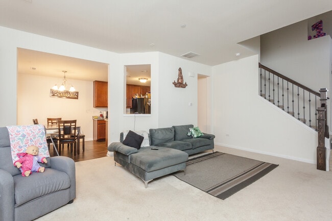 Building Photo - 1437 Crimson Ln