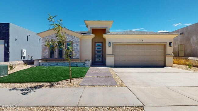 Building Photo - 11118 Blue Eyed Grass St