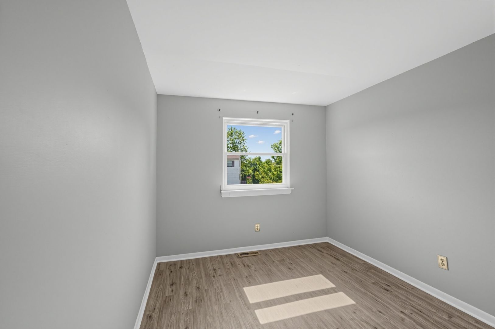 Building Photo - 804 Keely Pl
