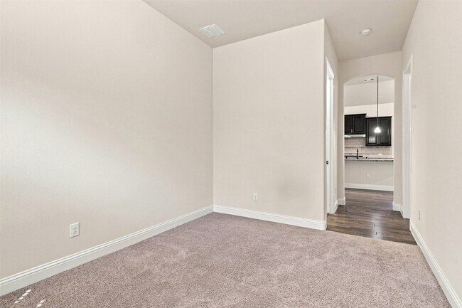 Building Photo - 118 Lavender Ln