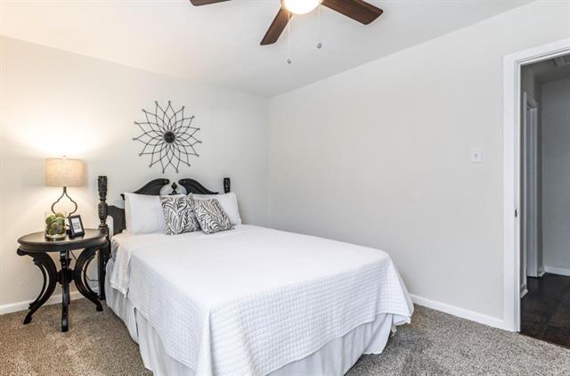 Building Photo - 2134 Fenwick Dr