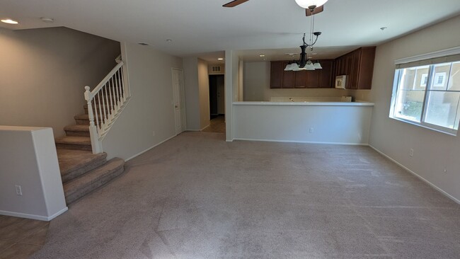Building Photo - Large condo available for rent