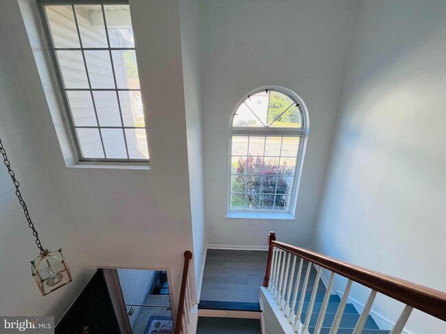 Building Photo - 204 Beckington Ct