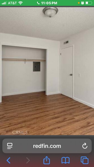 Building Photo - 615 Rancheria Dr