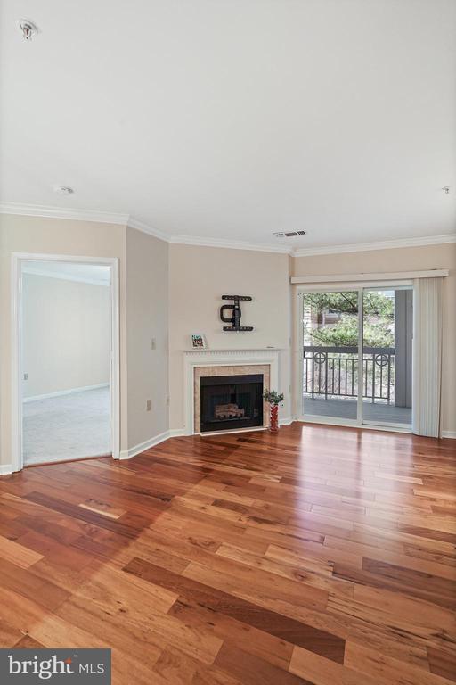 Building Photo - 2204 Westcourt Ln