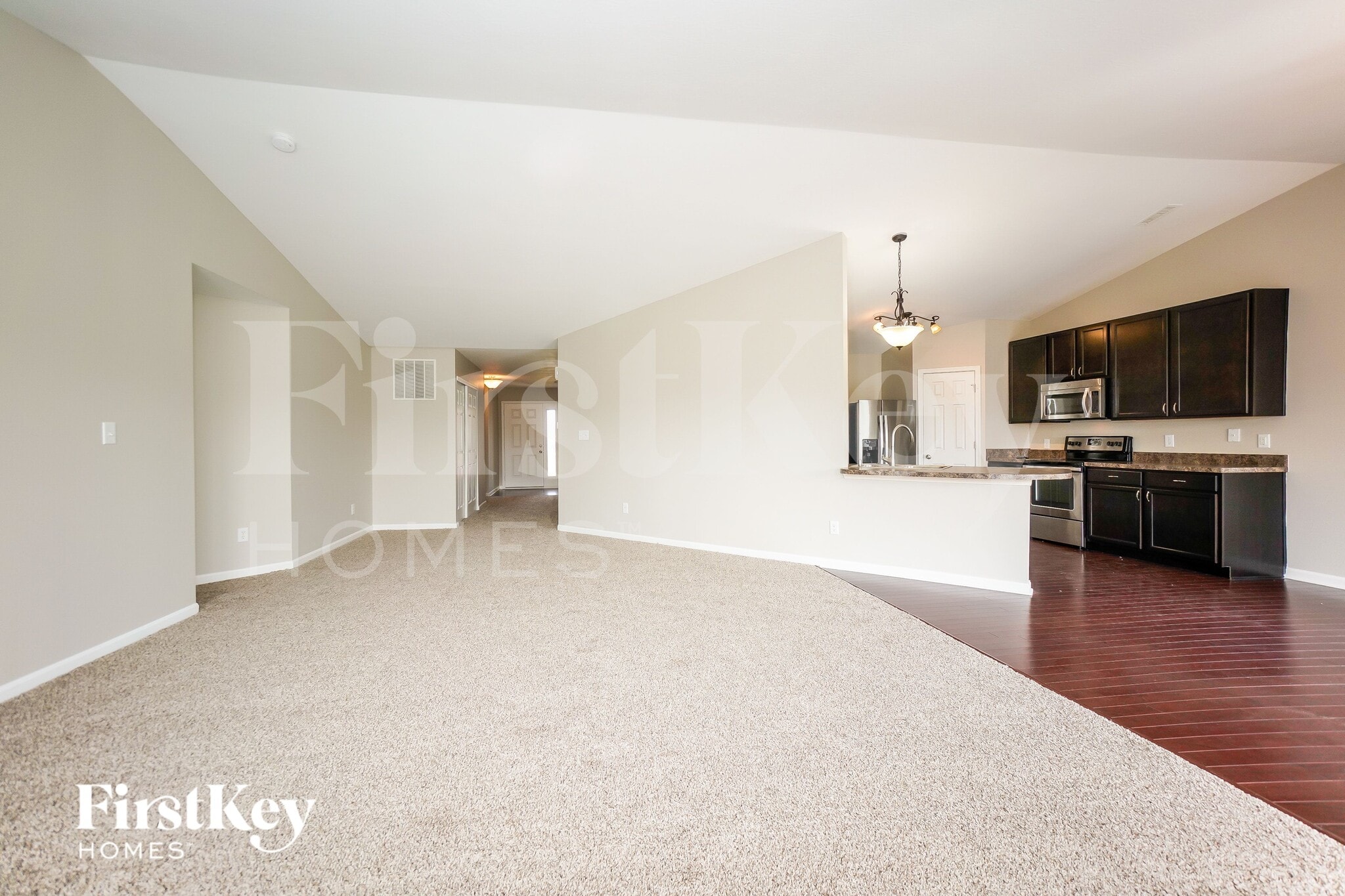 Building Photo - 6055 W Brickell Ln