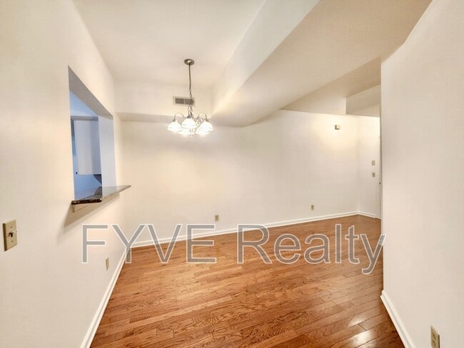 Building Photo - 6820 Hwy 70 S