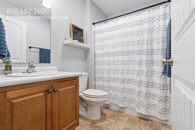 Building Photo - 12960 Westfield Loop