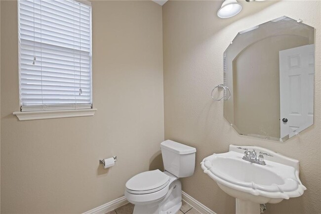 Building Photo - 3789 Fossilwood Way