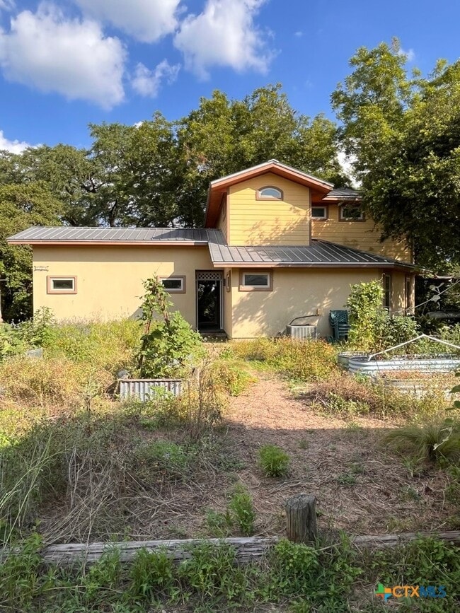 Building Photo - 121 Butler Ln