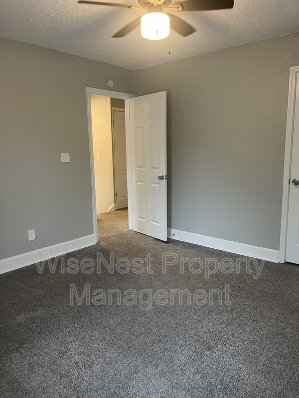 Building Photo - 3509 Brooklyn Ave