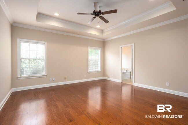 Building Photo - 116 Chestnut Rdg