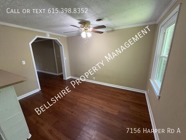 Building Photo - 7156 Harper Rd