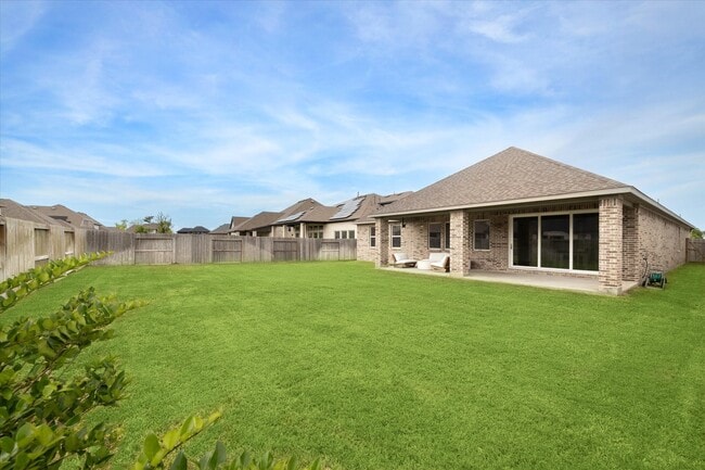 Building Photo - 10014 Serenity Grv Dr