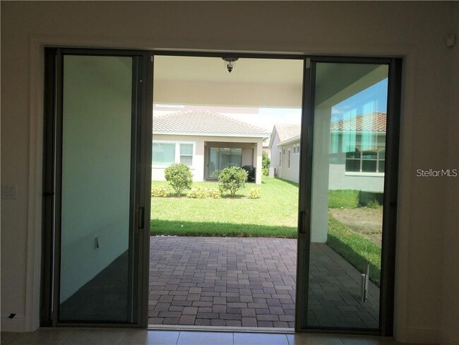 Building Photo - 10521 Gatley Pl