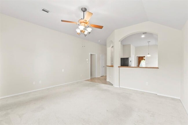 Building Photo - 13518 Barons Lake Ln