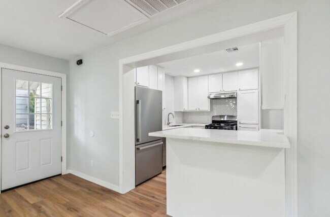 Building Photo - Newly Remodeled Home near the Village