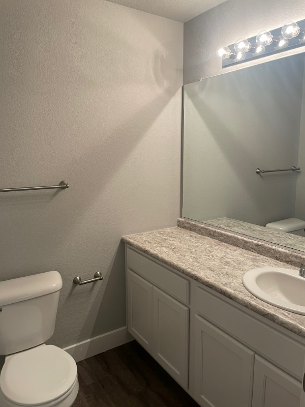 Building Photo - 5971 Poison Spider Rd