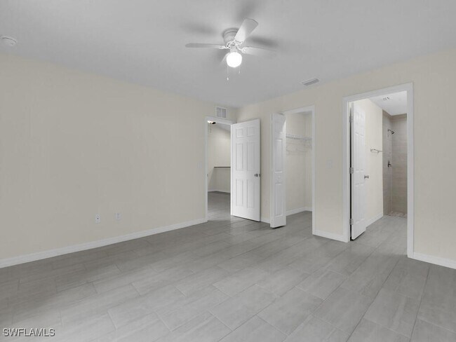 Building Photo - 1515 SW 48th Terrace