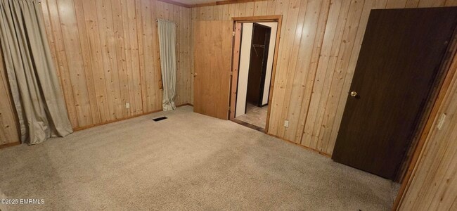 Building Photo - 1243 Co Rd 14