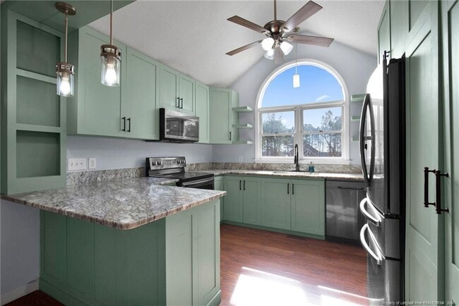 Building Photo - 906 Ponderosa Trail