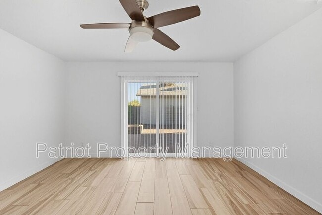 Building Photo - 821 N 87th Pl