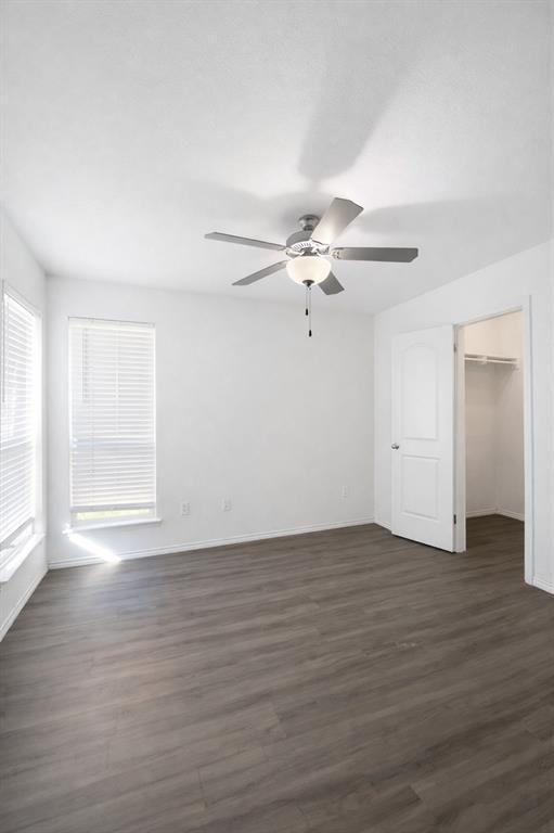 Building Photo - 2132 Redwing Way