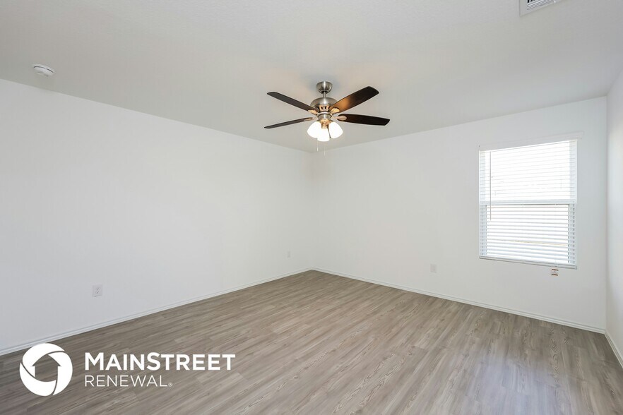 Building Photo - 13815 Goat Cv