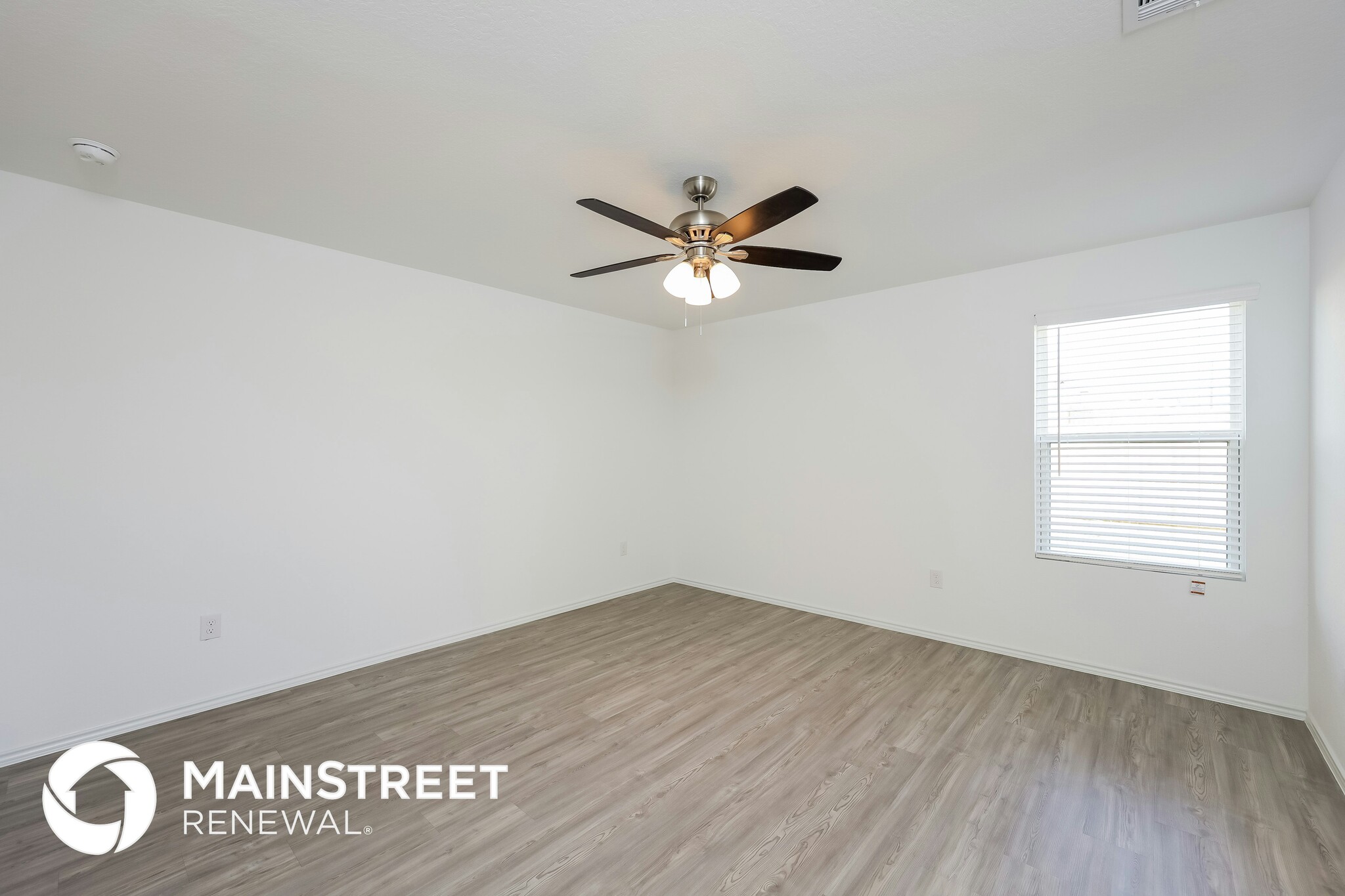 Building Photo - 13815 Goat Cv