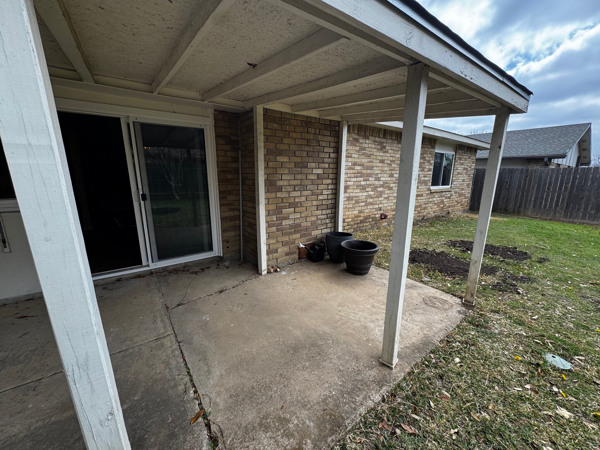 Building Photo - 7505 Whitewood Dr