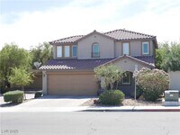 Building Photo - 6051 W Dewey Dr