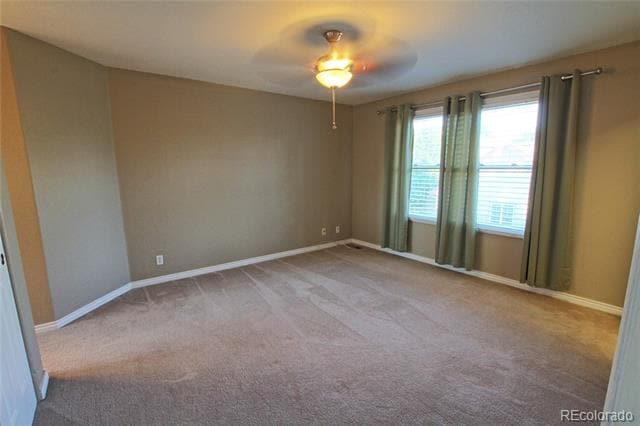 Building Photo - 4316 Timber Hollow Loop