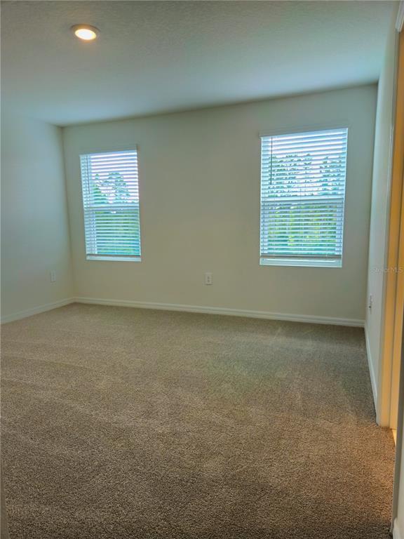 Building Photo - 16305 Bird of Paradise Ave