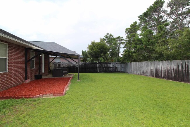 Building Photo - 4150 Oak Pointe Dr