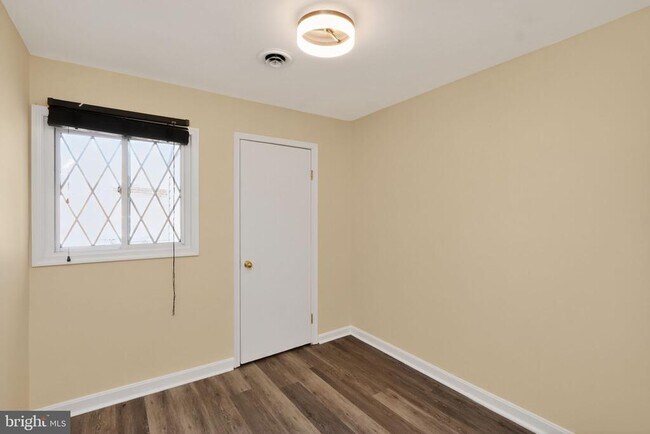 Building Photo - 6511 Virginia Hills Ave