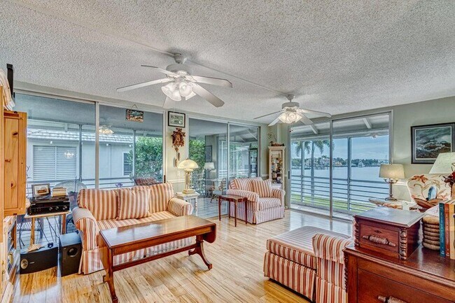 Building Photo - 1071 Sugar Sands Blvd