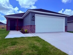 Building Photo - ***2508 E. Jan Street***