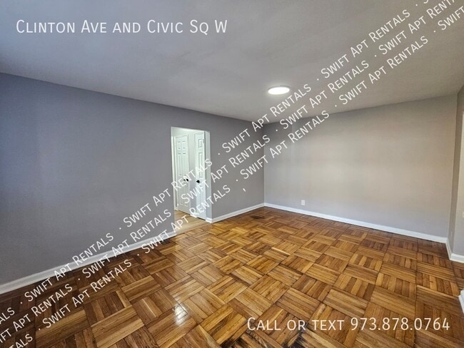 Building Photo - 1280 Clinton Ave