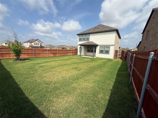 Building Photo - 1106 Arborwood Dr