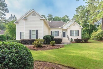 Building Photo - 3169 Glenview Dr