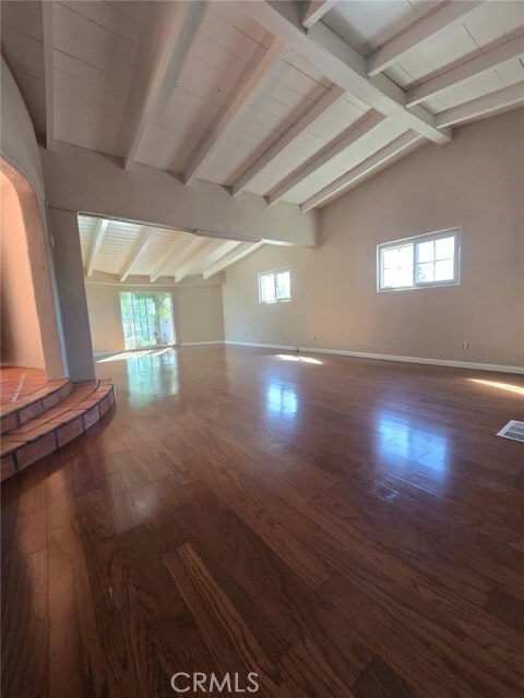 Building Photo - 558 N Lark Ellen Ave