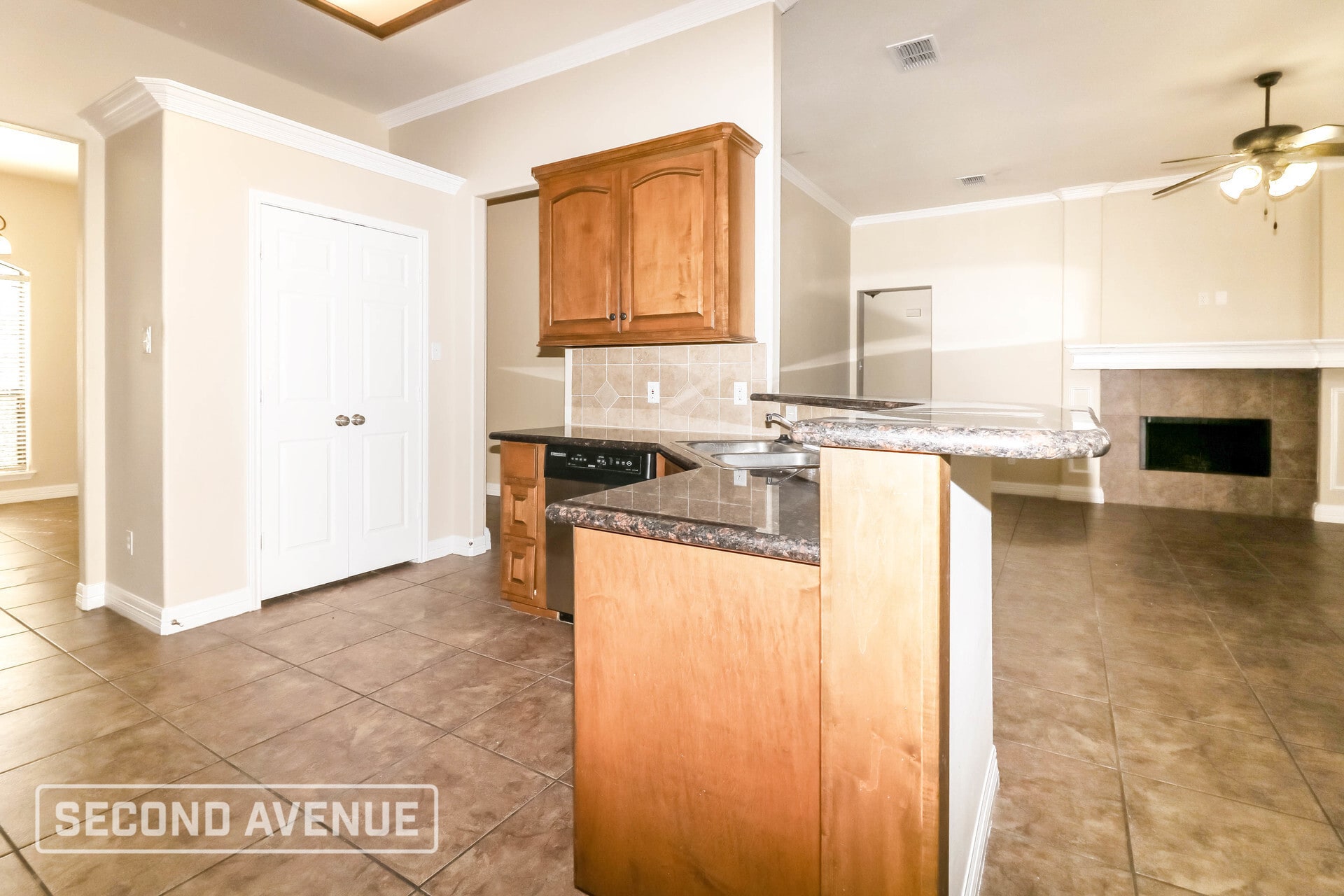 Building Photo - 6638 Cousteau Ln