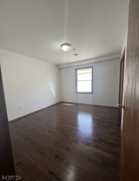 Building Photo - 28 New York Ave