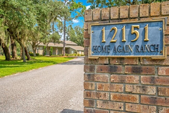 Building Photo - 12151 Walker Pond Rd
