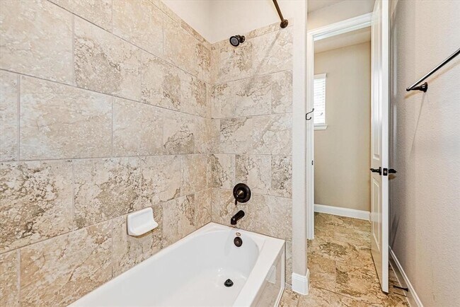 Building Photo - 6838 Adrienne Arbor Dr