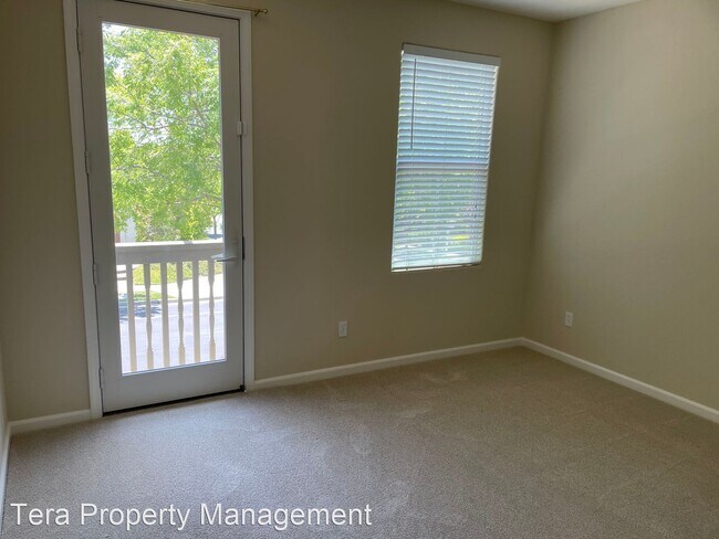 Building Photo - 4 br, 3 bath House - 5109 Campion Drive