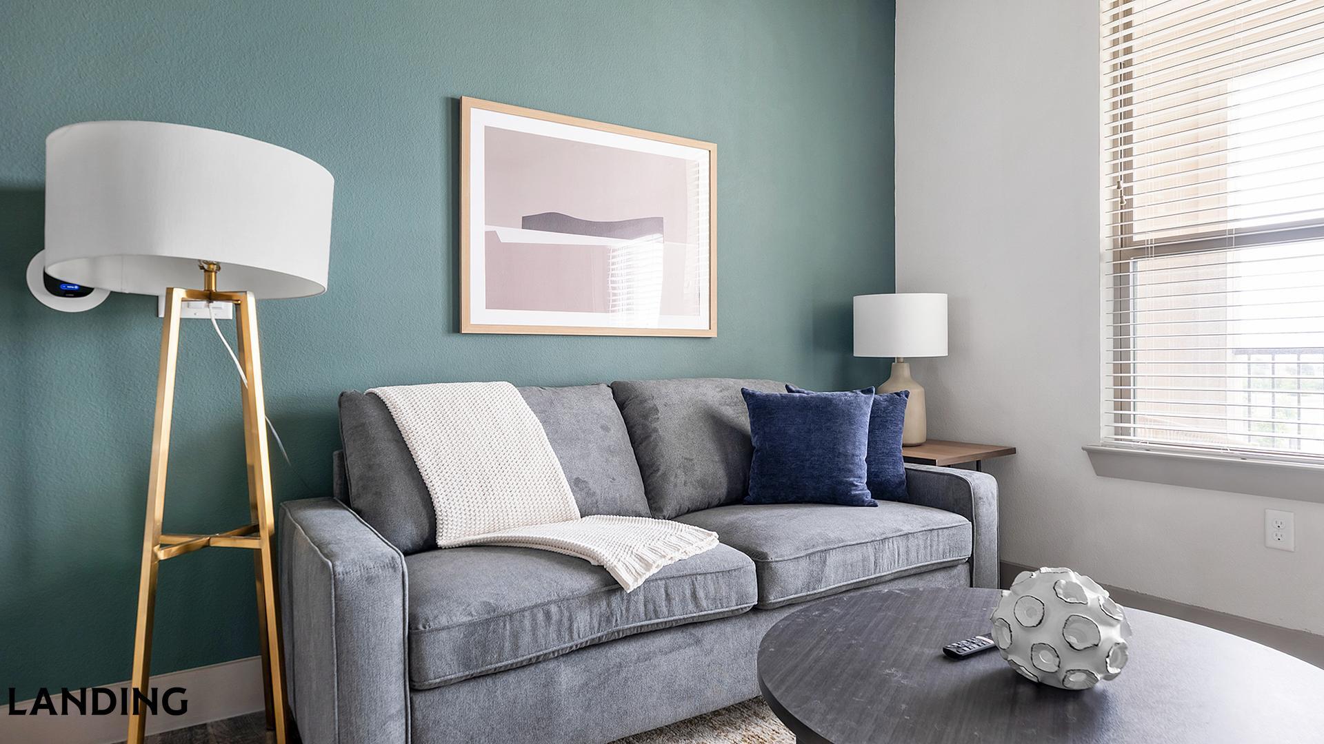 Building Photo - 12500 Shadowglen Trce