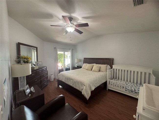 Building Photo - 5226 Brian Blvd