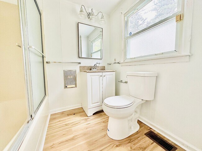 Building Photo - 3BR / 2BA Home in Durham