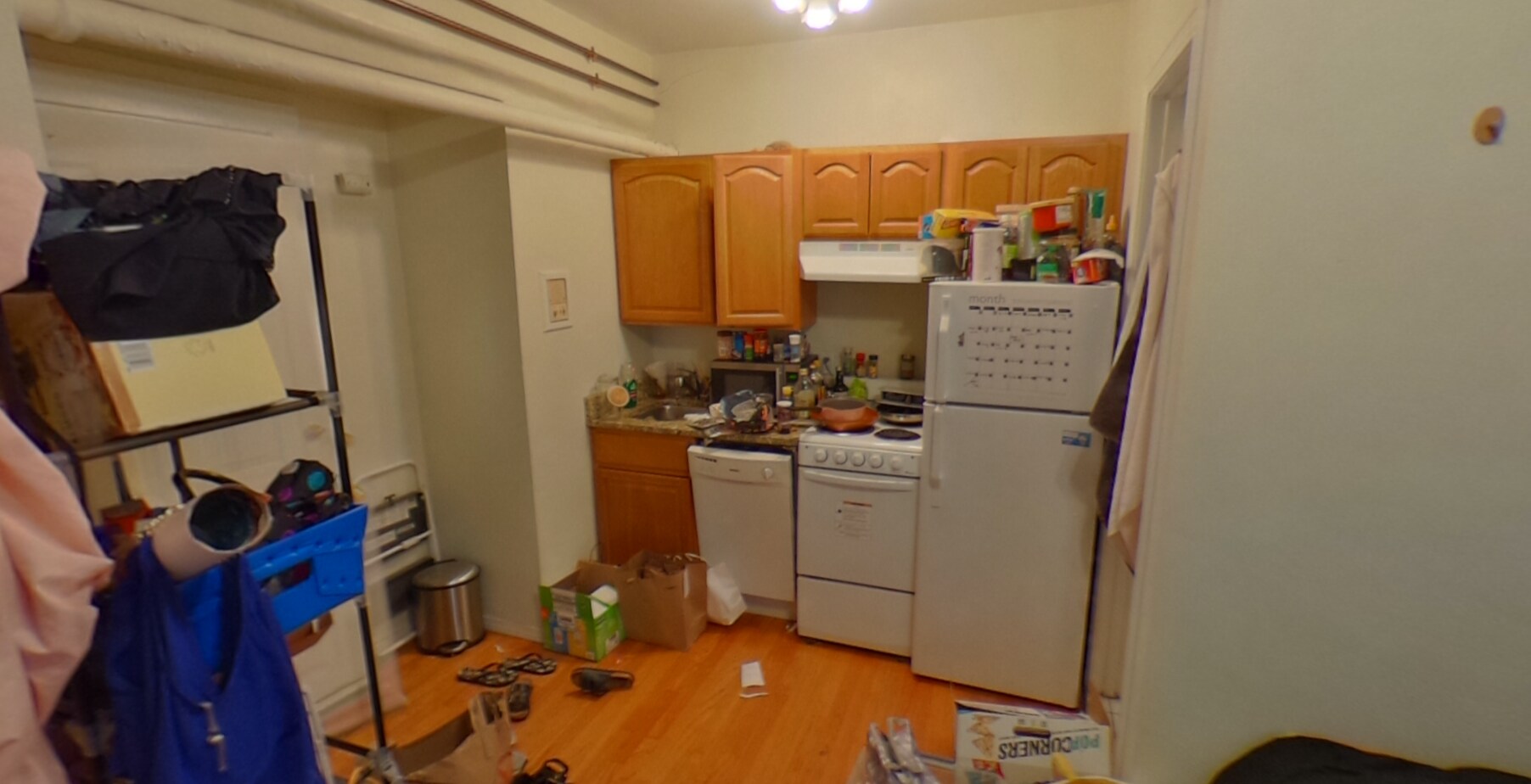 Building Photo - 41 Bay State Rd